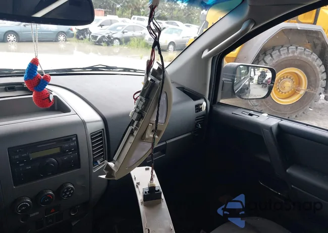 1N6BA07D18N340784: 42753367