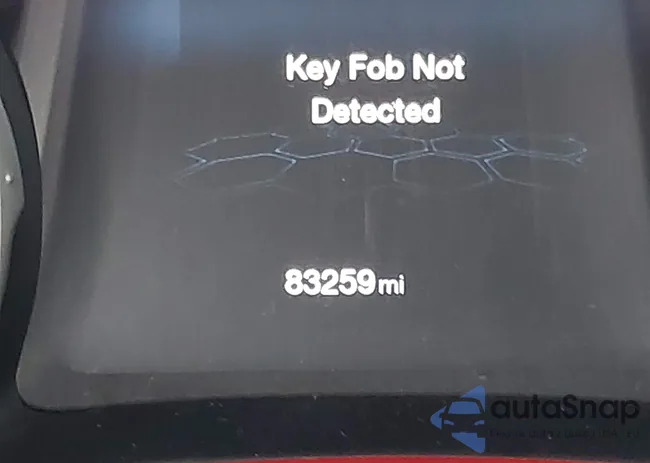 3C4NJDDB5HT607399: 42753369