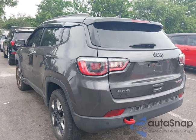 3C4NJDDB5HT607399: 42753369