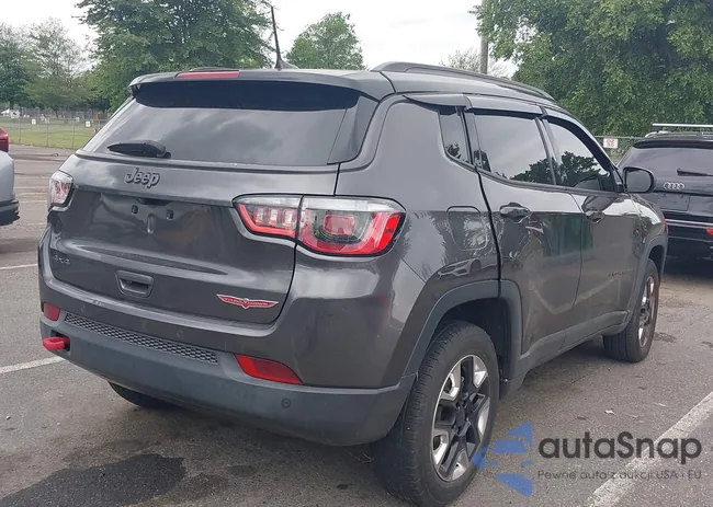 3C4NJDDB5HT607399: 42753369