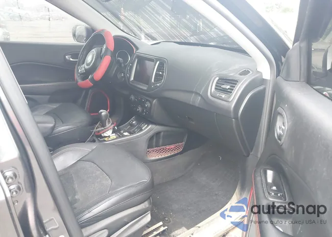 3C4NJDDB5HT607399: 42753369