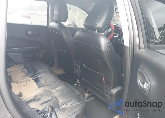 3C4NJDDB5HT607399: 42753369