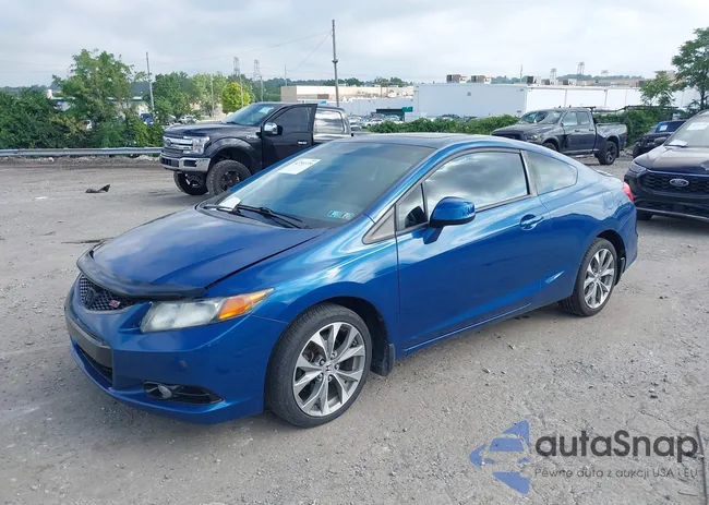 2HGFG4A5XCH706384: 42753375