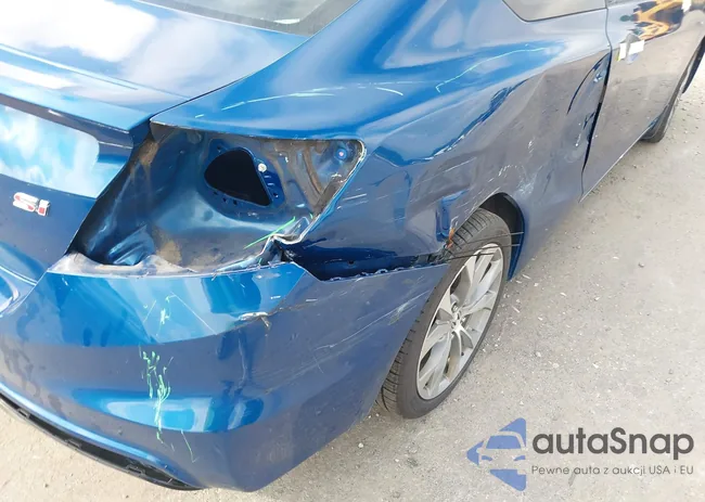 2HGFG4A5XCH706384: 42753375