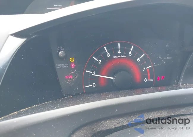 2HGFG4A5XCH706384: 42753375