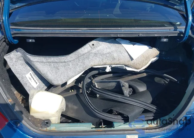 2HGFG4A5XCH706384: 42753375