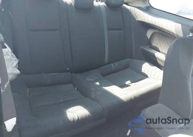 2HGFG4A5XCH706384: 42753375