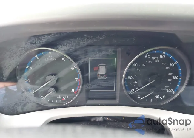 2T3BFREV9JW856636: 42753376