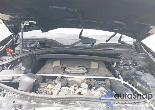 4JGBF8GE4AA536013: 42753377