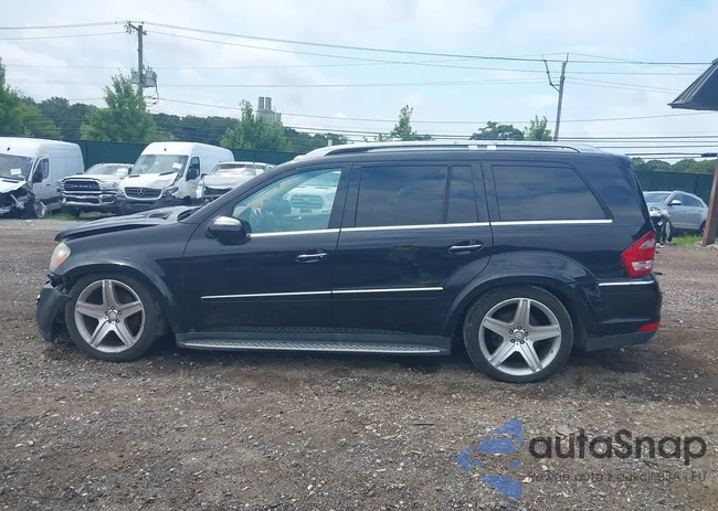 4JGBF8GE4AA536013: 42753377