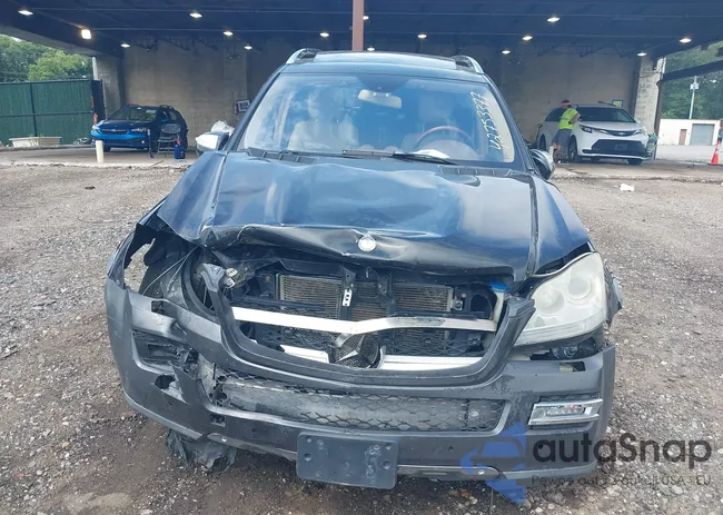 4JGBF8GE4AA536013: 42753377