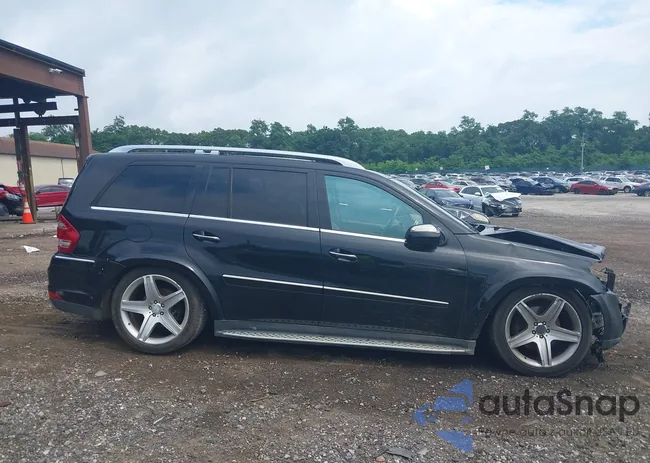 4JGBF8GE4AA536013: 42753377