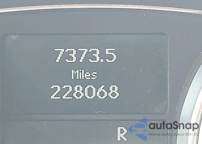 4JGBF8GE4AA536013: 42753377