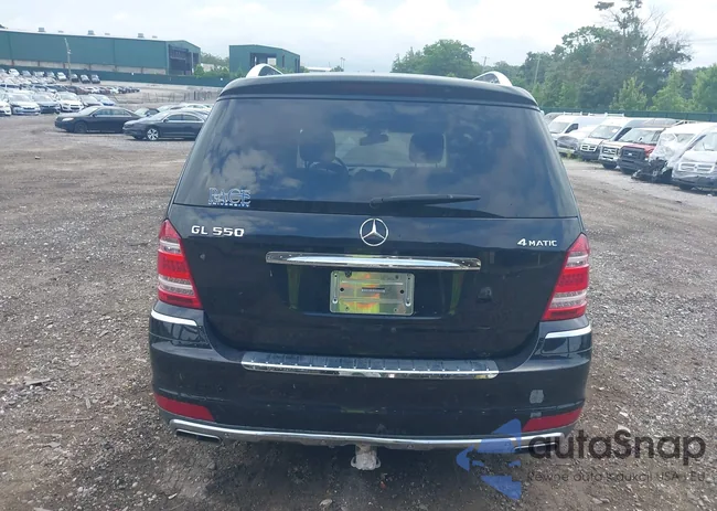 4JGBF8GE4AA536013: 42753377