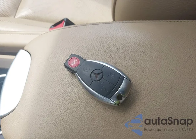 4JGBF8GE4AA536013: 42753377