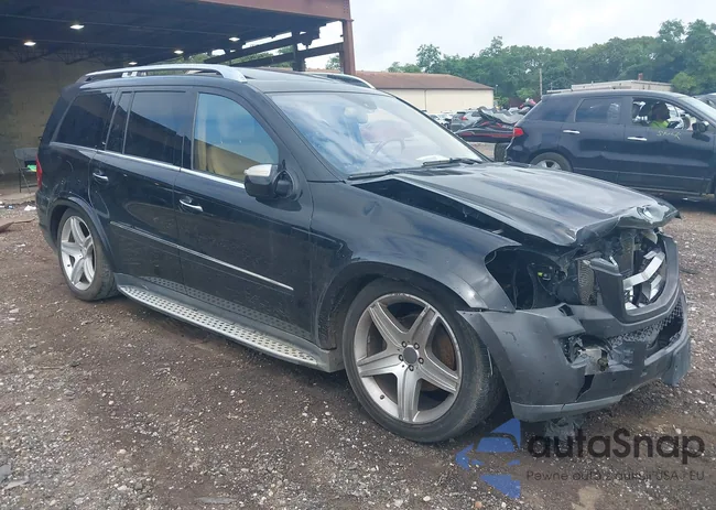 4JGBF8GE4AA536013: 42753377