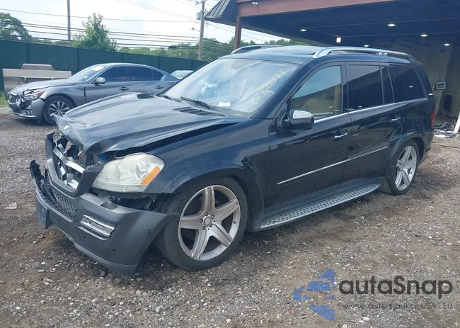 4JGBF8GE4AA536013: 42753377