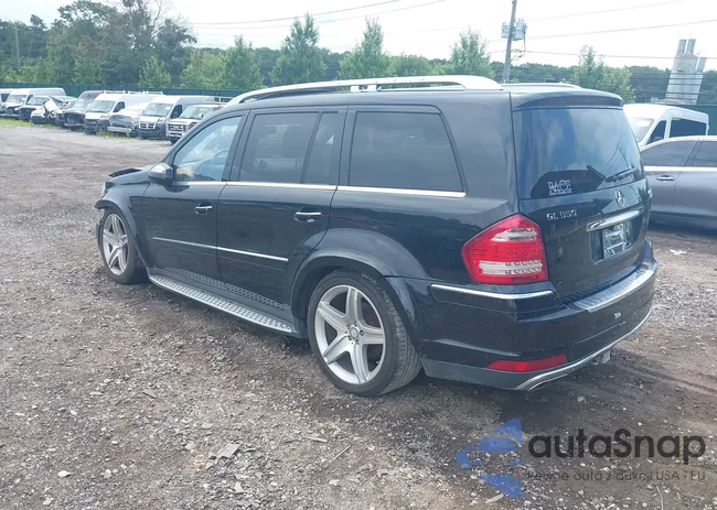 4JGBF8GE4AA536013: 42753377