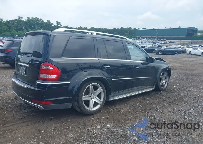 4JGBF8GE4AA536013: 42753377