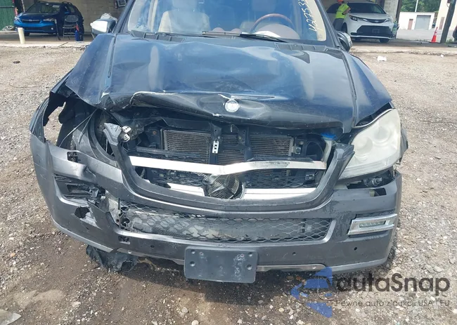 4JGBF8GE4AA536013: 42753377