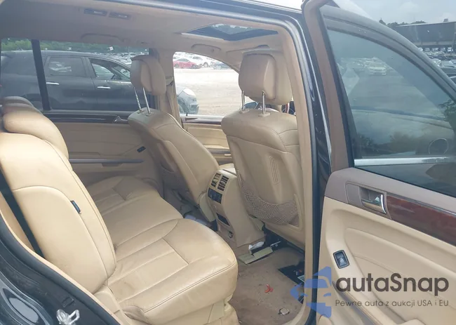 4JGBF8GE4AA536013: 42753377