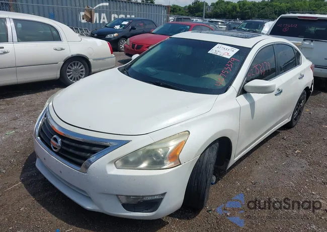 1N4AL3AP0DN513790: 42753379