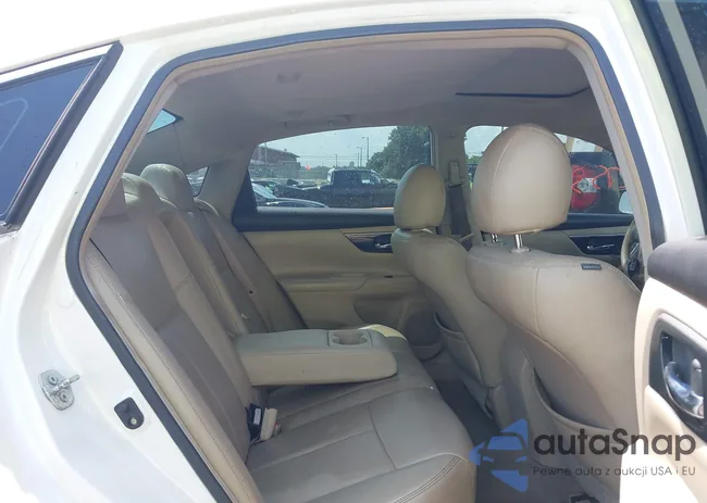 1N4AL3AP0DN513790: 42753379