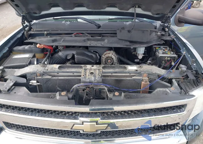 2GCEK19C681262513: 42753389