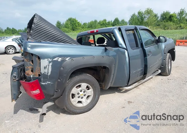 2GCEK19C681262513: 42753389