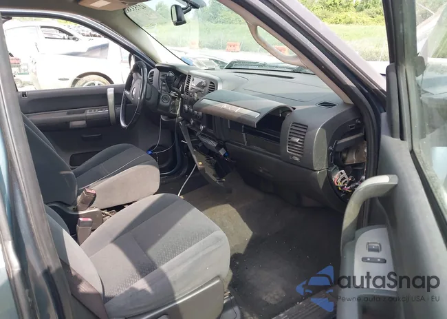 2GCEK19C681262513: 42753389