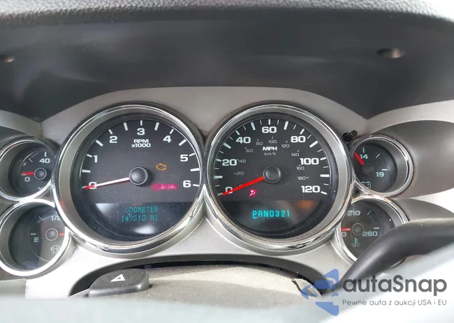 2GCEK19C681262513: 42753389