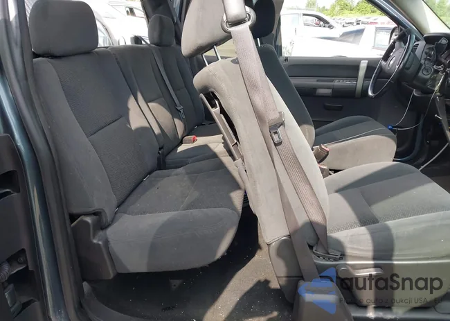 2GCEK19C681262513: 42753389