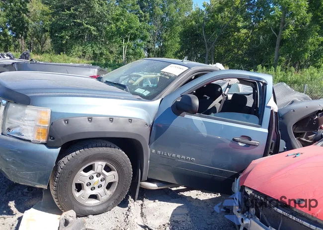 2GCEK19C681262513: 42753389