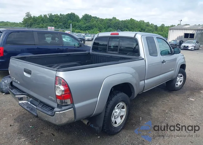 5TFUX4EN7EX028692: 42753391