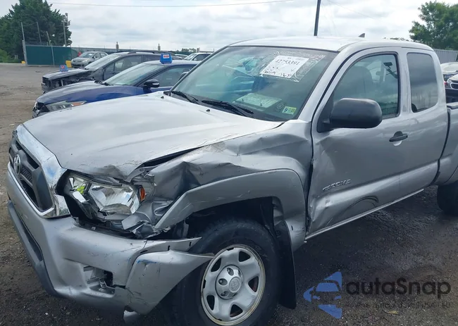 5TFUX4EN7EX028692: 42753391