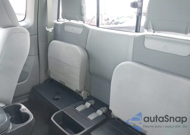 5TFUX4EN7EX028692: 42753391