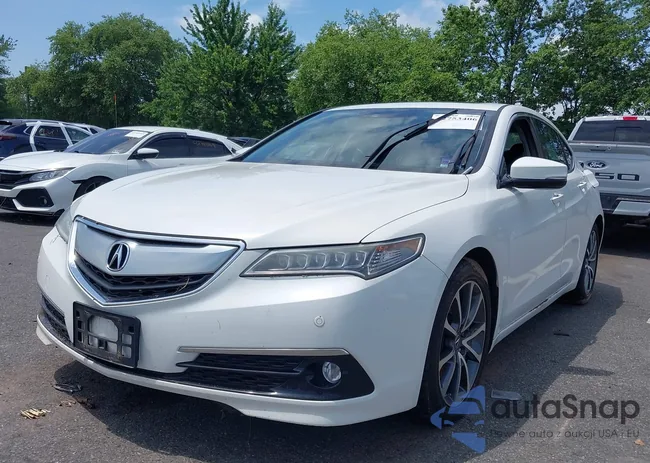 19UUB2F73HA005275: 42753406