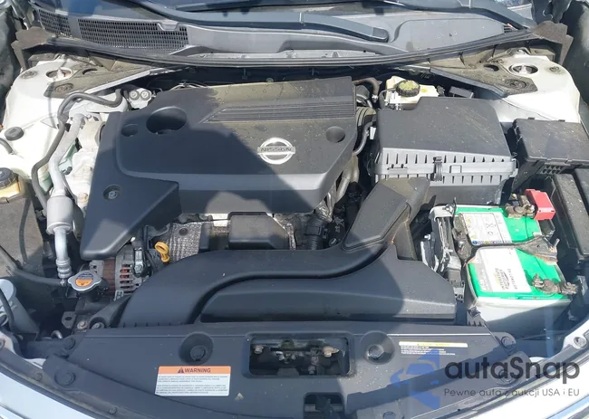 1N4AL3AP7DC280342: 42753415