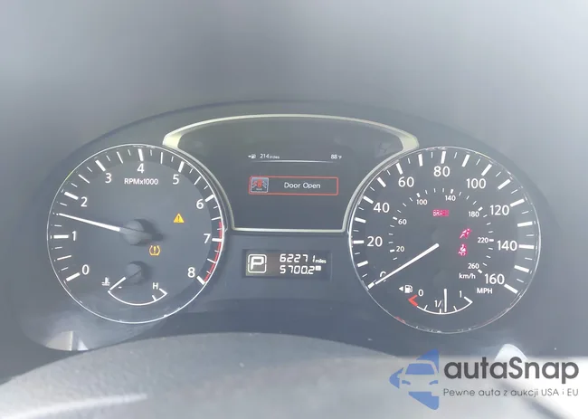 1N4AL3AP7DC280342: 42753415