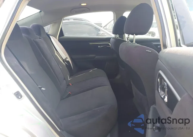 1N4AL3AP7DC280342: 42753415