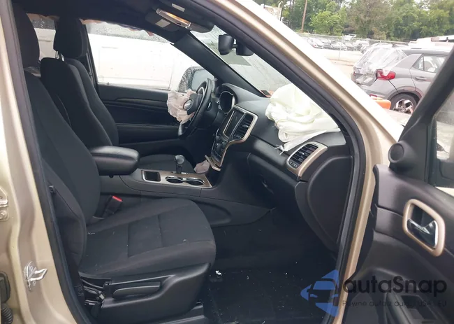 1C4RJFAG6EC430964: 42753417