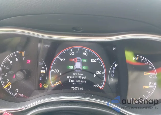 1C4RJFAG6EC430964: 42753417