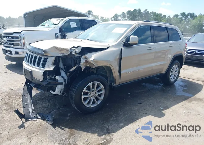 1C4RJFAG6EC430964: 42753417