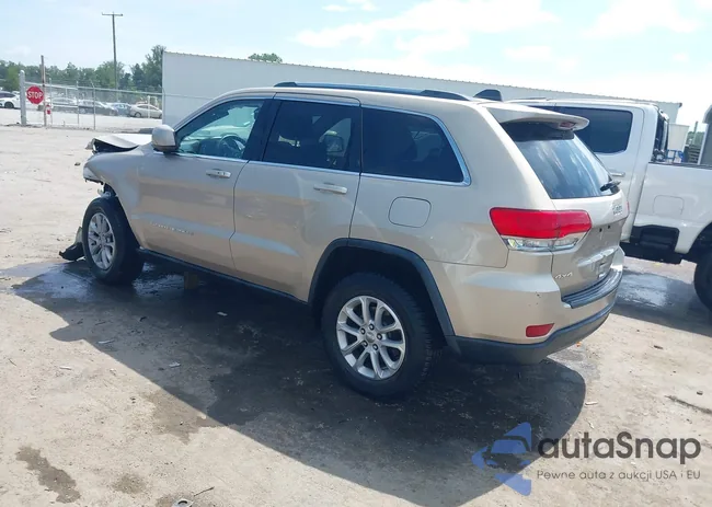 1C4RJFAG6EC430964: 42753417