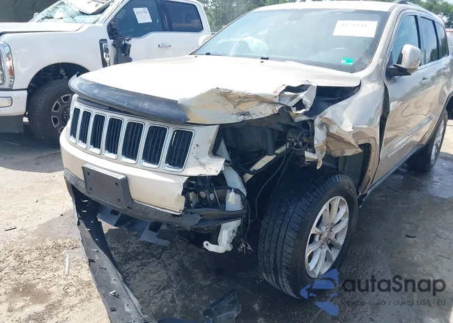 1C4RJFAG6EC430964: 42753417