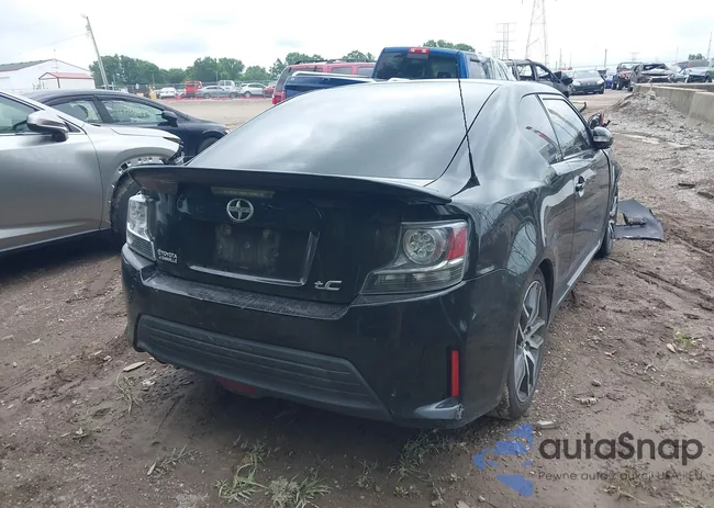 JTKJF5C7XE3088420: 42753418