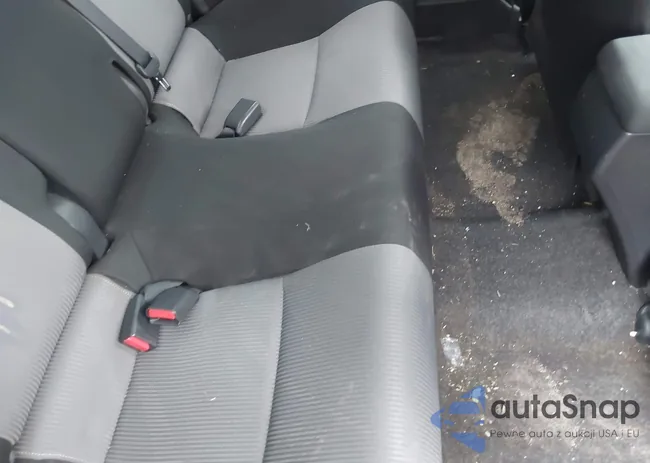 JTKJF5C7XE3088420: 42753418