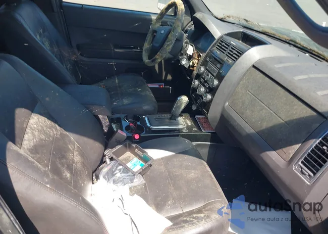 1FMCU94749KA48868: 42753426