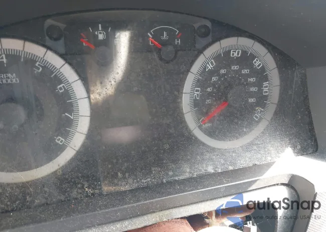 1FMCU94749KA48868: 42753426