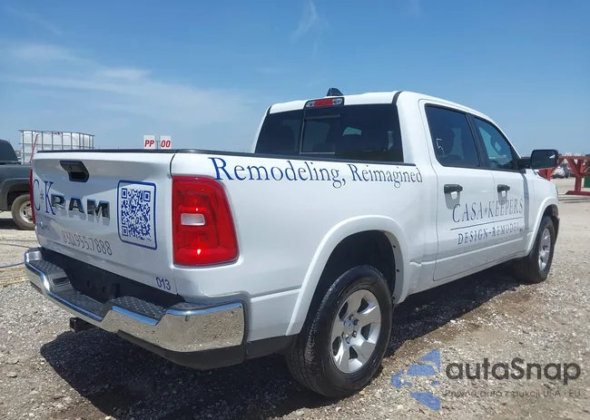 1C6RREFG2SN527646: 42753429